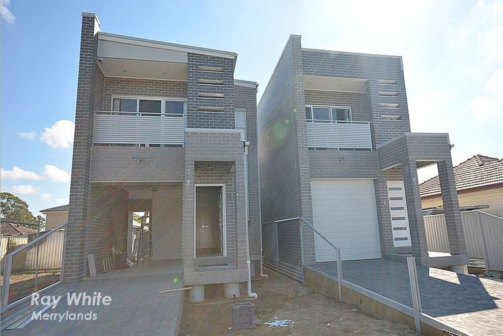 45A Wyong Street, Canley Heights NSW 2166, Canley Heights - Image 1
