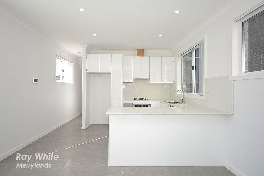45A Wyong Street, Canley Heights NSW 2166, Canley Heights - Thumbnail 3
