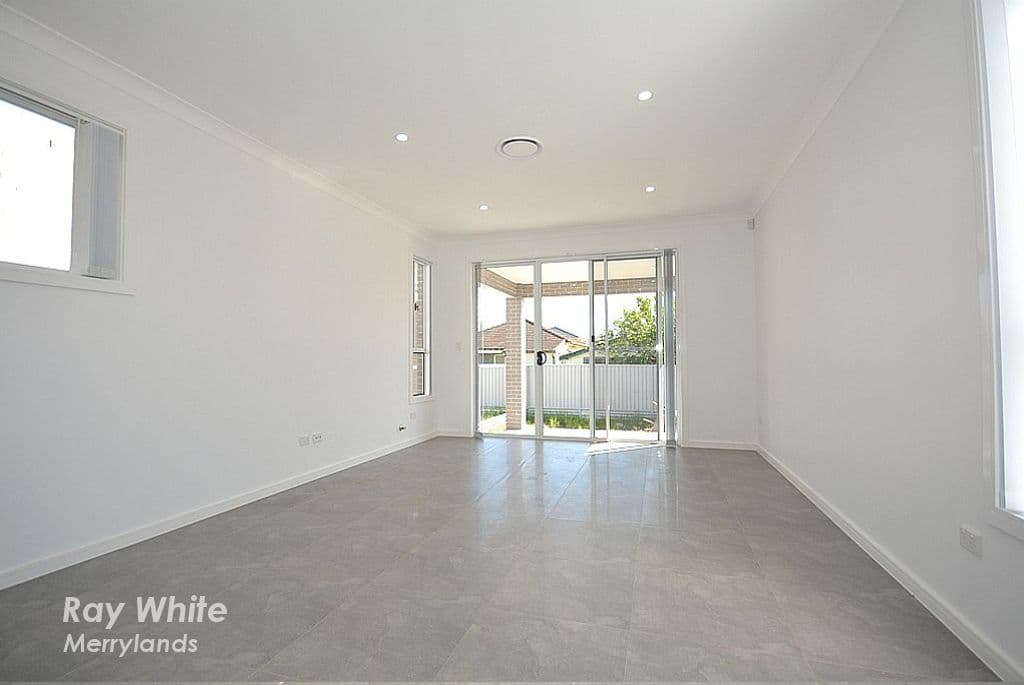 45 Wyong Street, Canley Heights NSW 2166, Canley Heights - Thumbnail 2