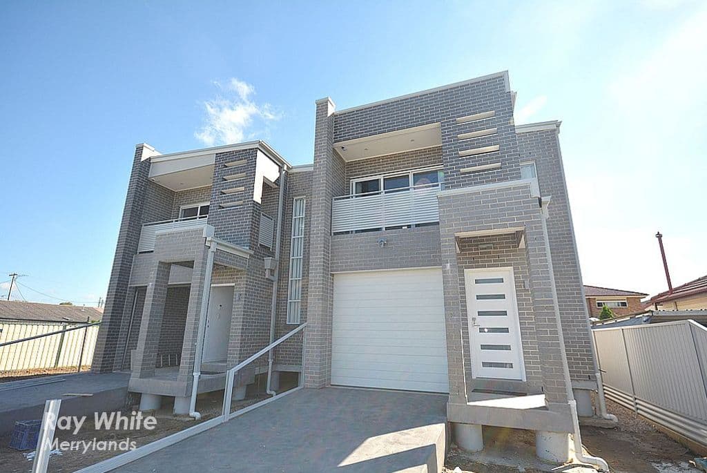45 Wyong Street, Canley Heights NSW 2166, Canley Heights - Image 1