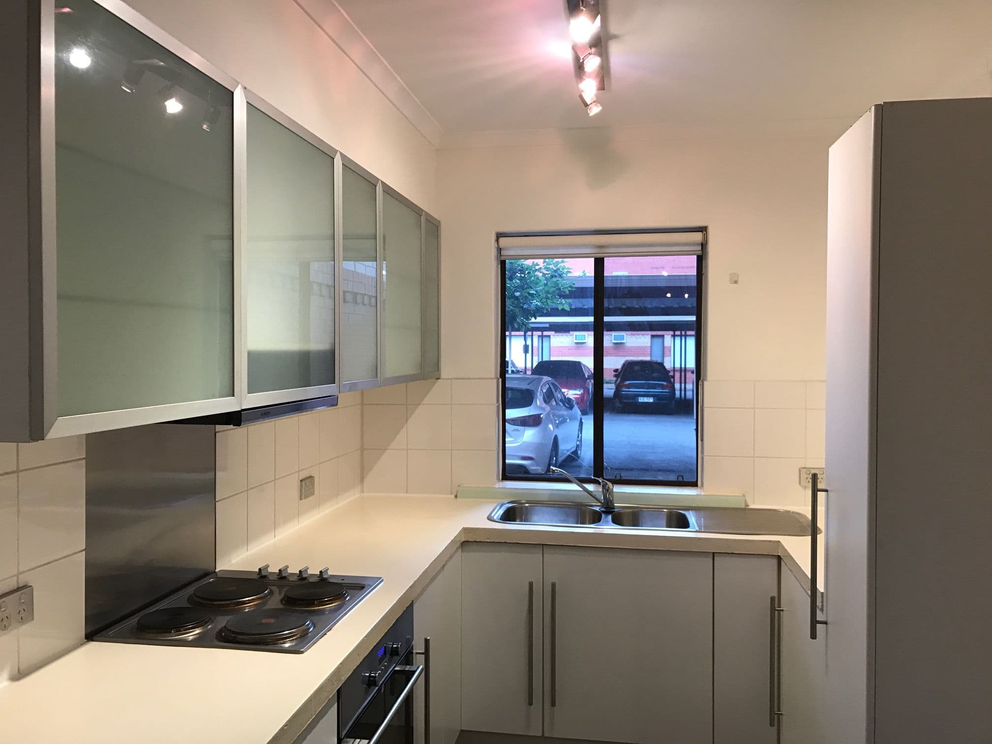 2/274 South Terrace, Adelaide SA 5000, Adelaide - Image 1