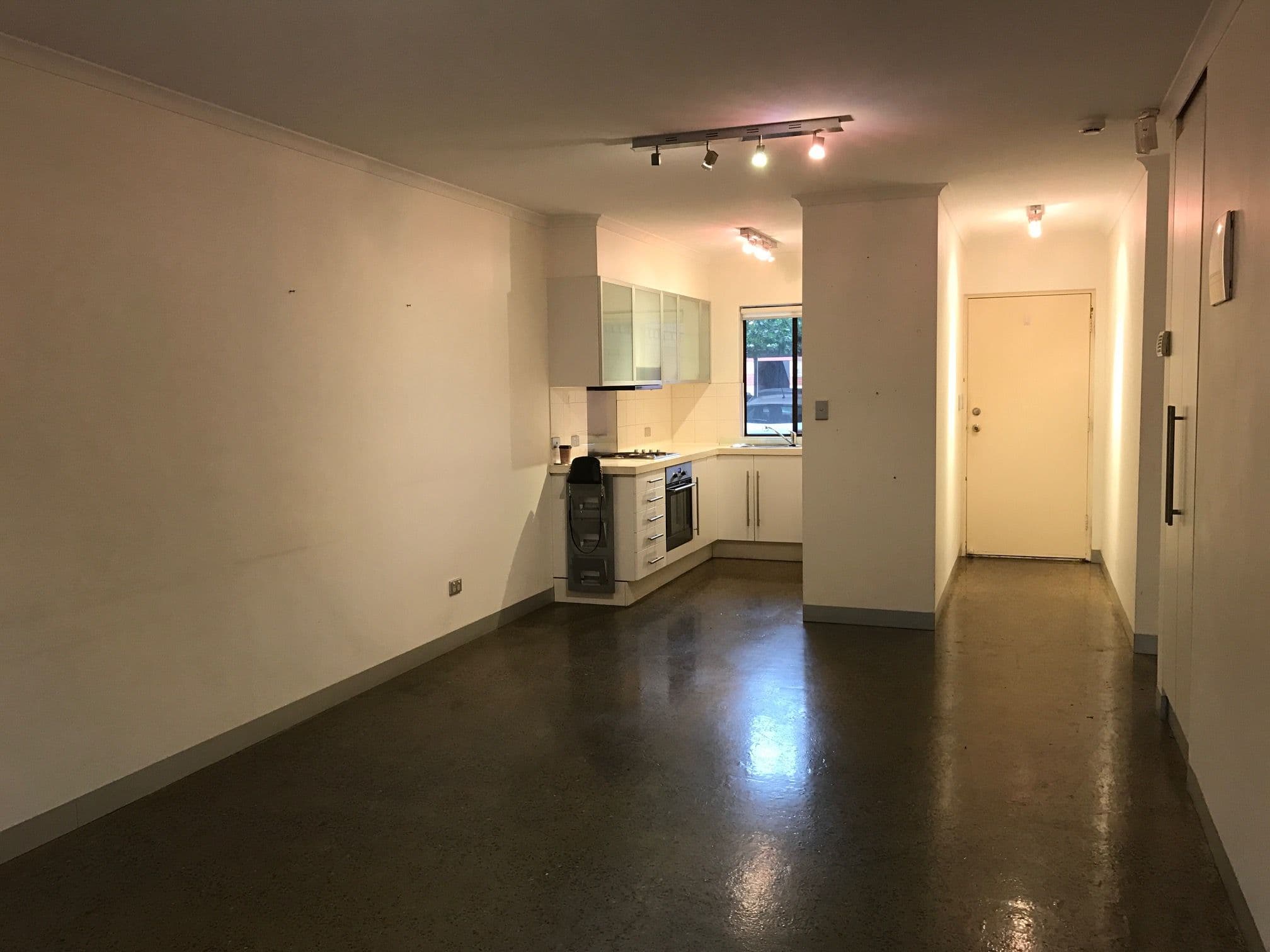 2/274 South Terrace, Adelaide SA 5000, Adelaide - Thumbnail 3