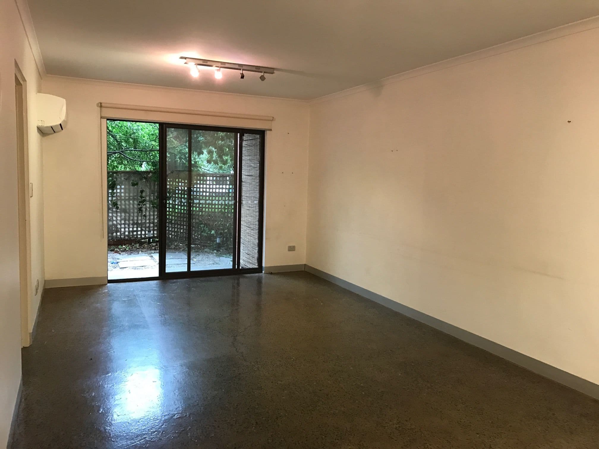 2/274 South Terrace, Adelaide SA 5000, Adelaide - Thumbnail 2