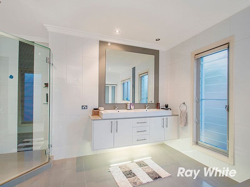 23 Brighton Drive, BELLA VISTA WATERS NSW 2153, Bella Vista - Thumbnail 8