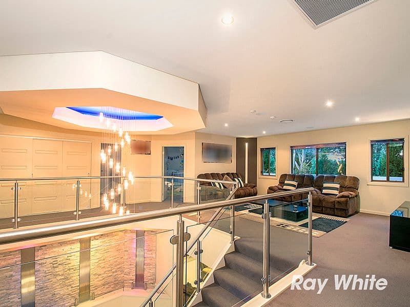 23 Brighton Drive, BELLA VISTA WATERS NSW 2153, Bella Vista - Thumbnail 7