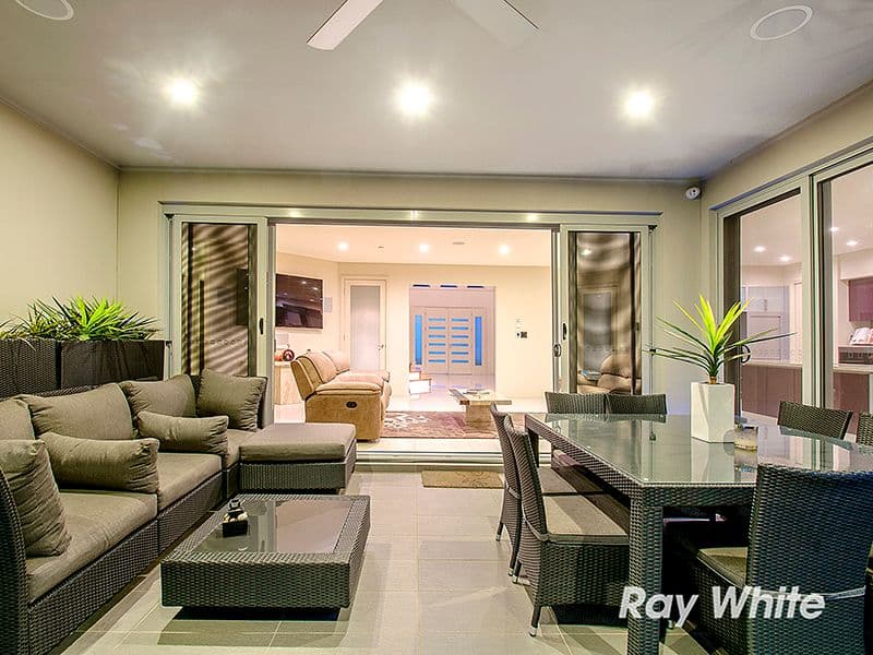 23 Brighton Drive, BELLA VISTA WATERS NSW 2153, Bella Vista - Thumbnail 6