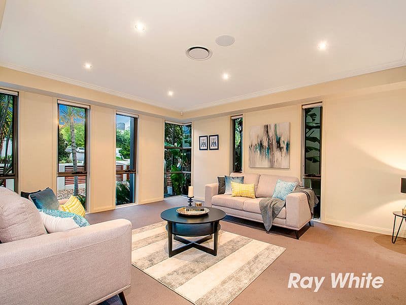 23 Brighton Drive, BELLA VISTA WATERS NSW 2153, Bella Vista - Thumbnail 4