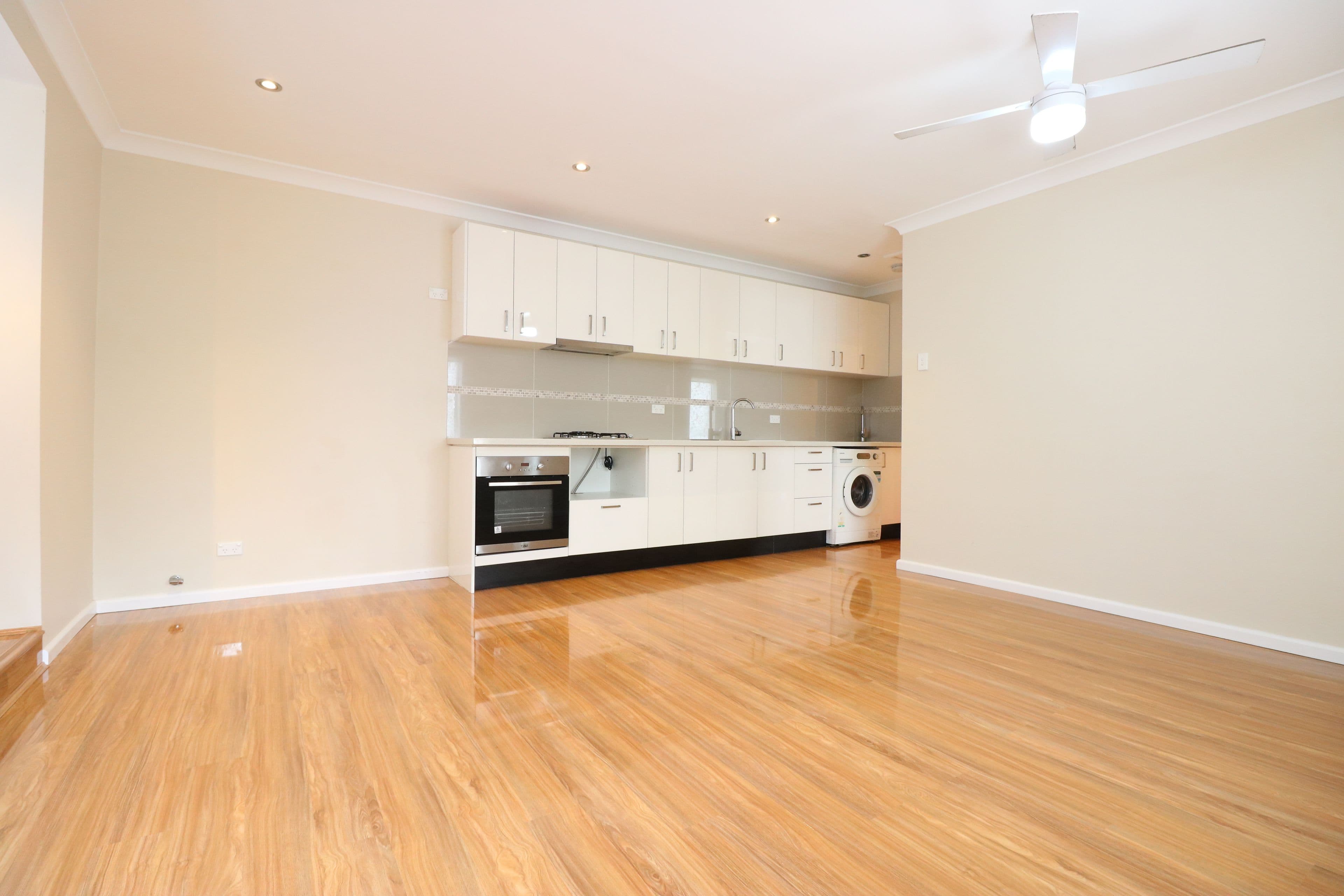 32A Welwyn Street, Canley Heights NSW 2166, Canley Heights - Thumbnail 2