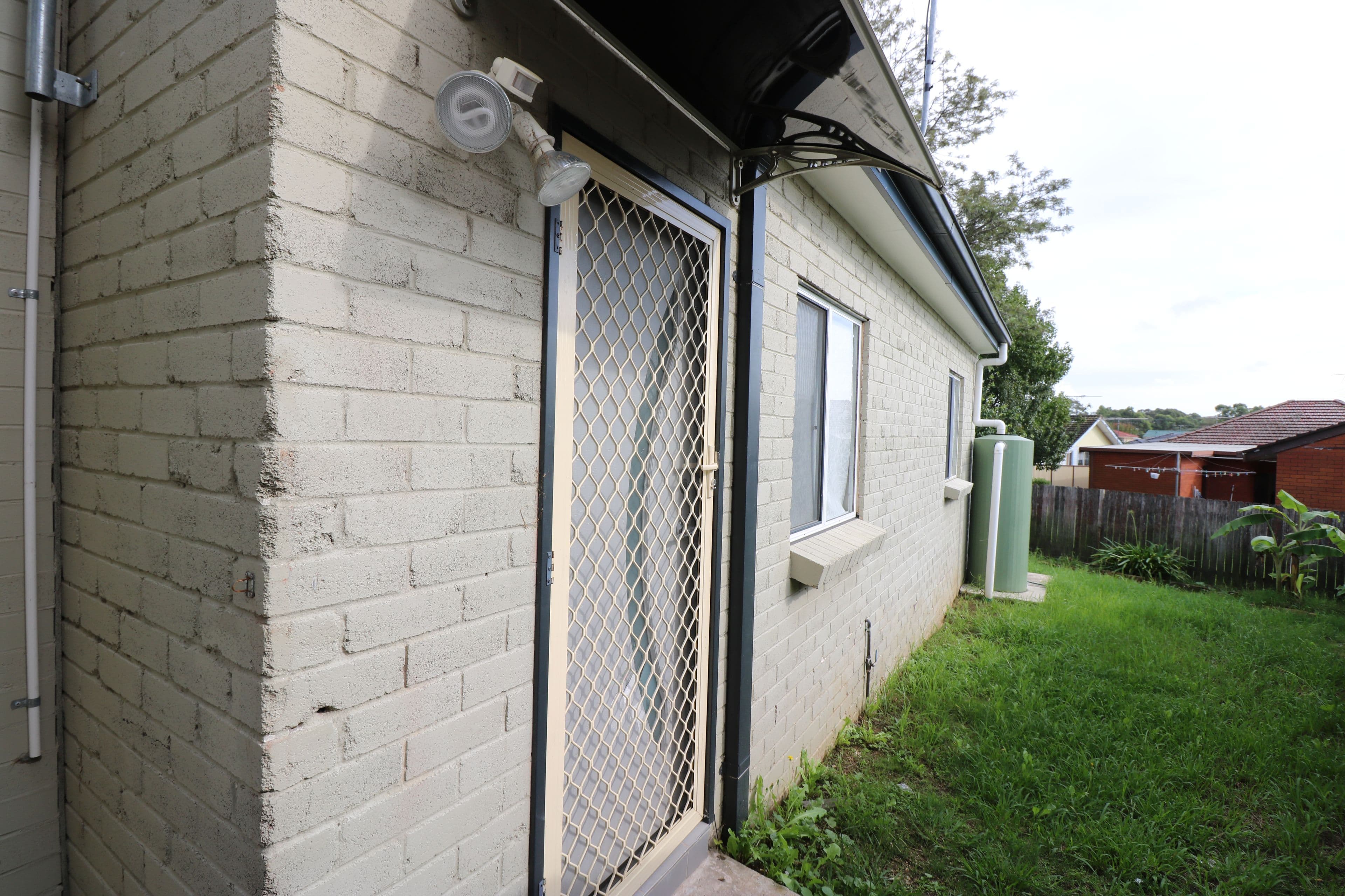 32A Welwyn Street, Canley Heights NSW 2166, Canley Heights - Image 1
