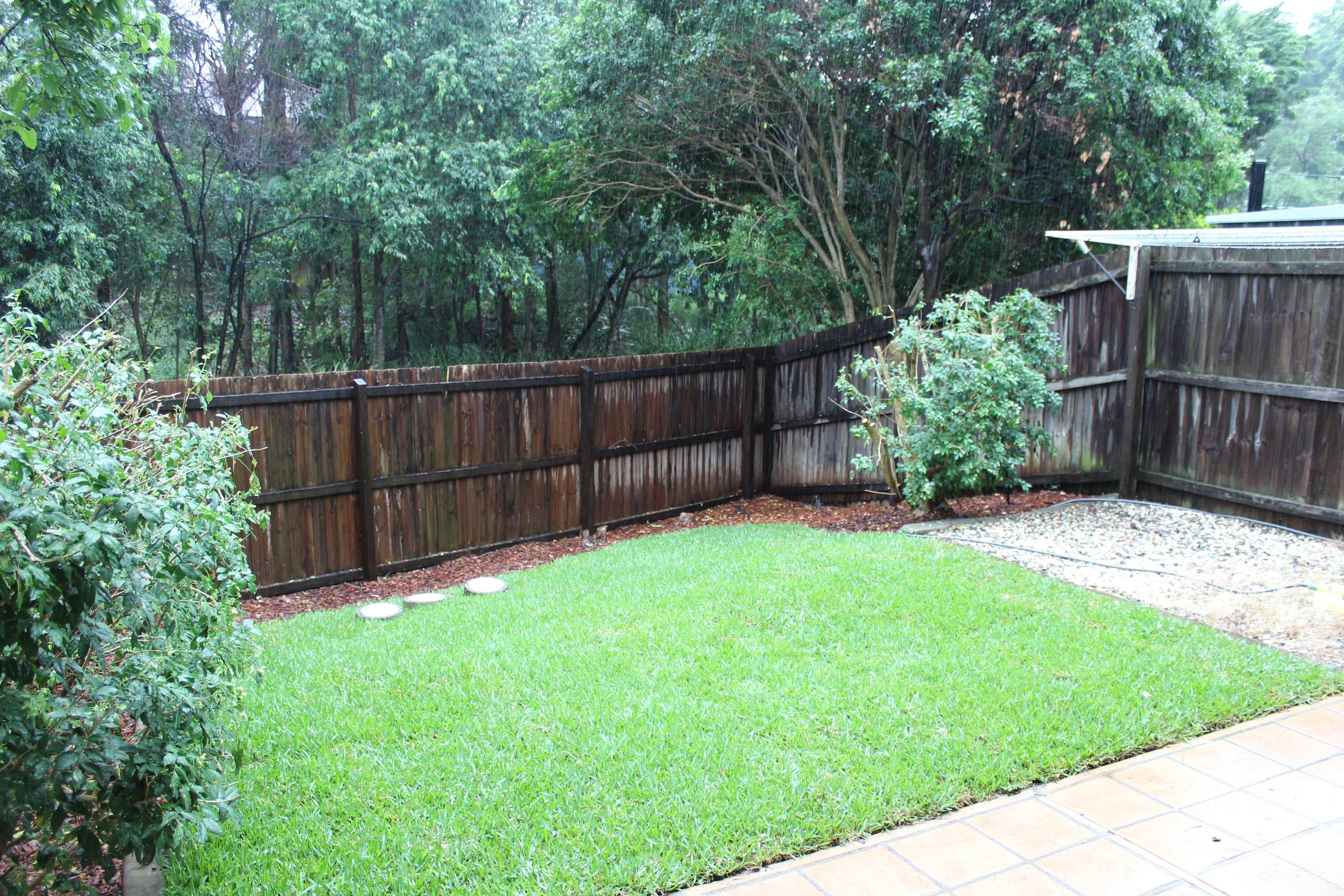 22/100 Lockrose Street, Mitchelton QLD 4053, Mitchelton - Thumbnail 3