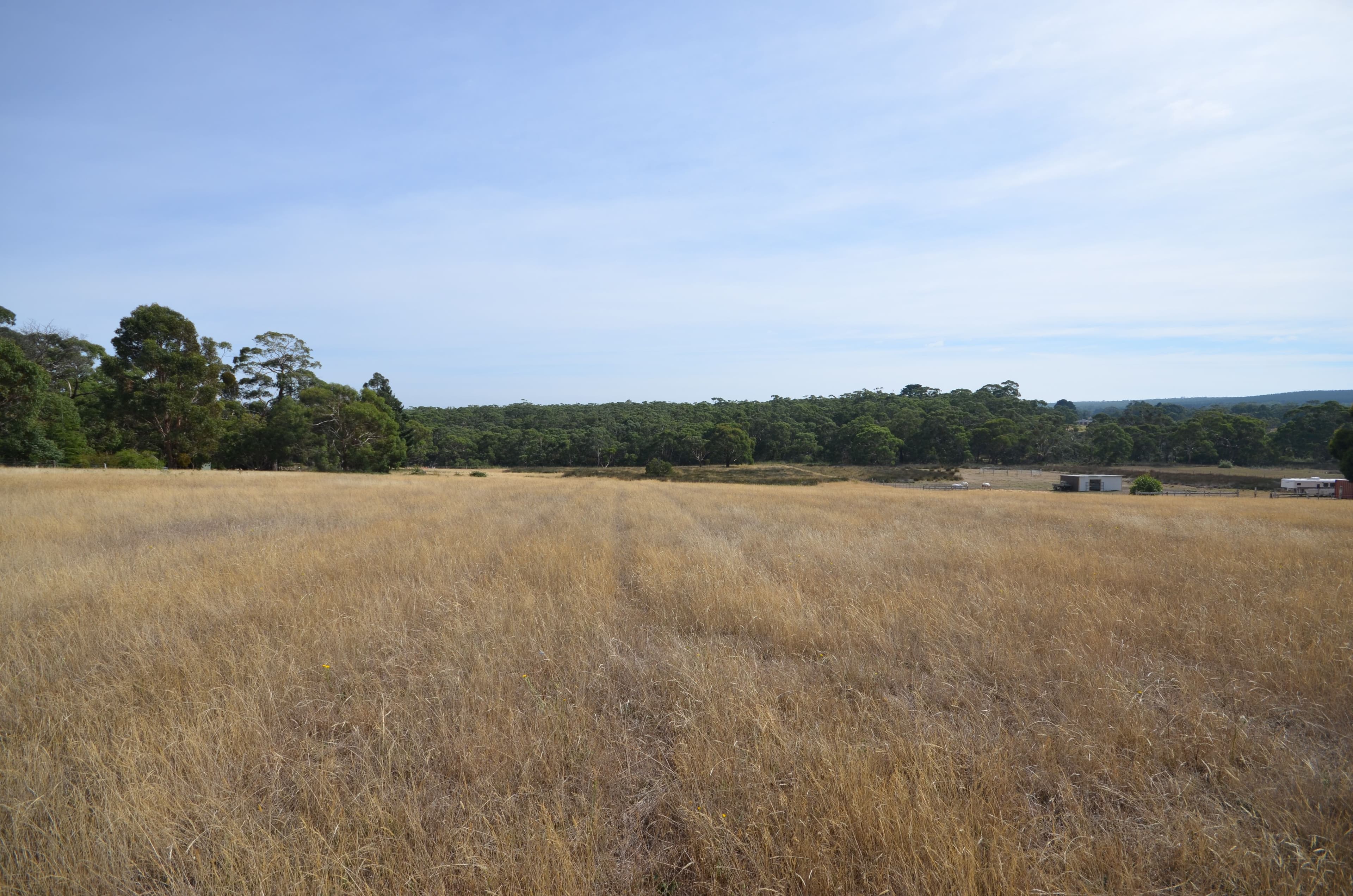 49 Harrisons Road, Dereel VIC 3352, Dereel - Thumbnail 6