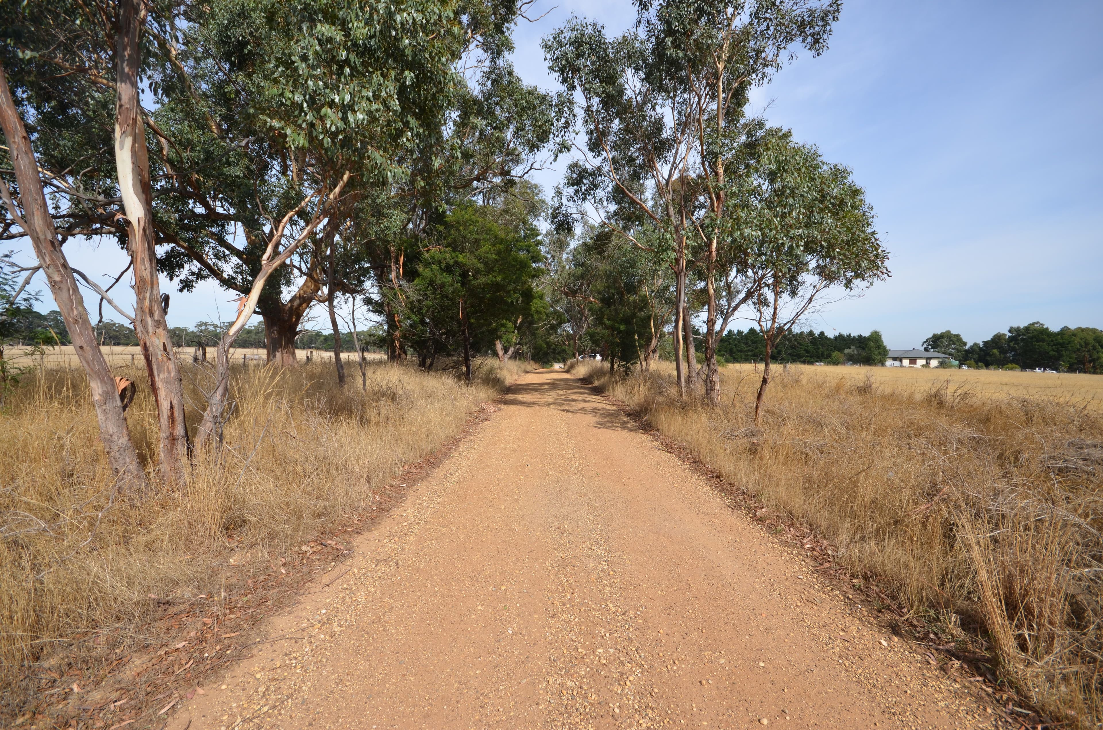 49 Harrisons Road, Dereel VIC 3352, Dereel - Thumbnail 8