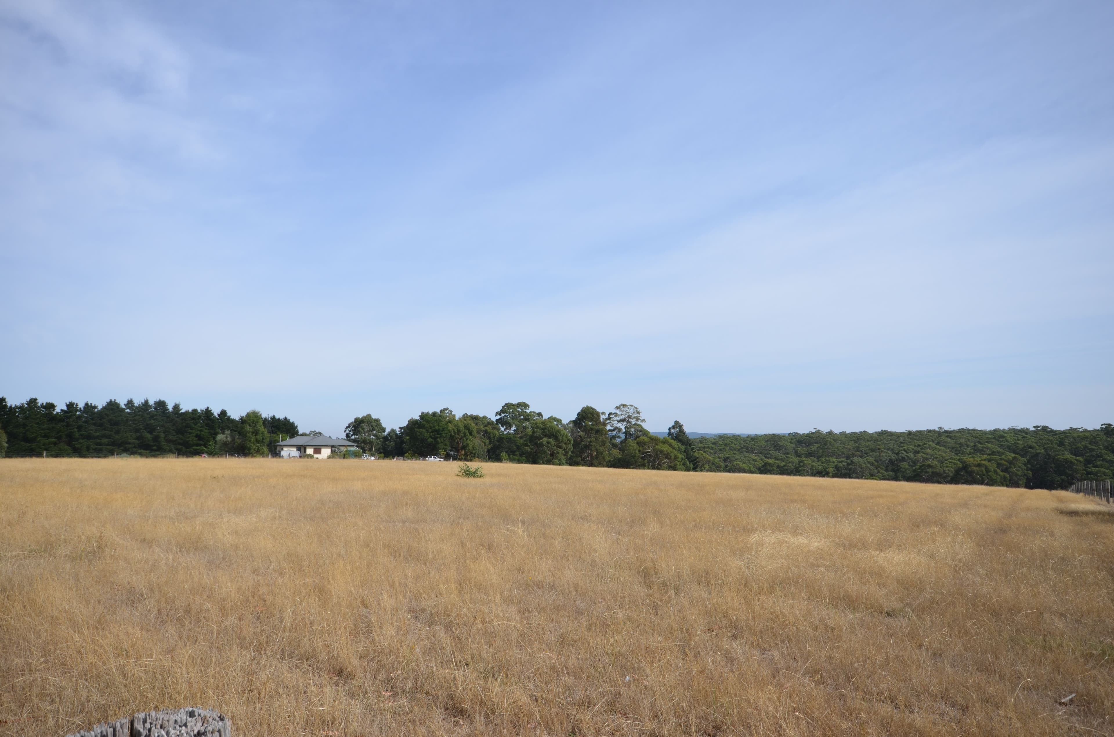 49 Harrisons Road, Dereel VIC 3352, Dereel - Thumbnail 4
