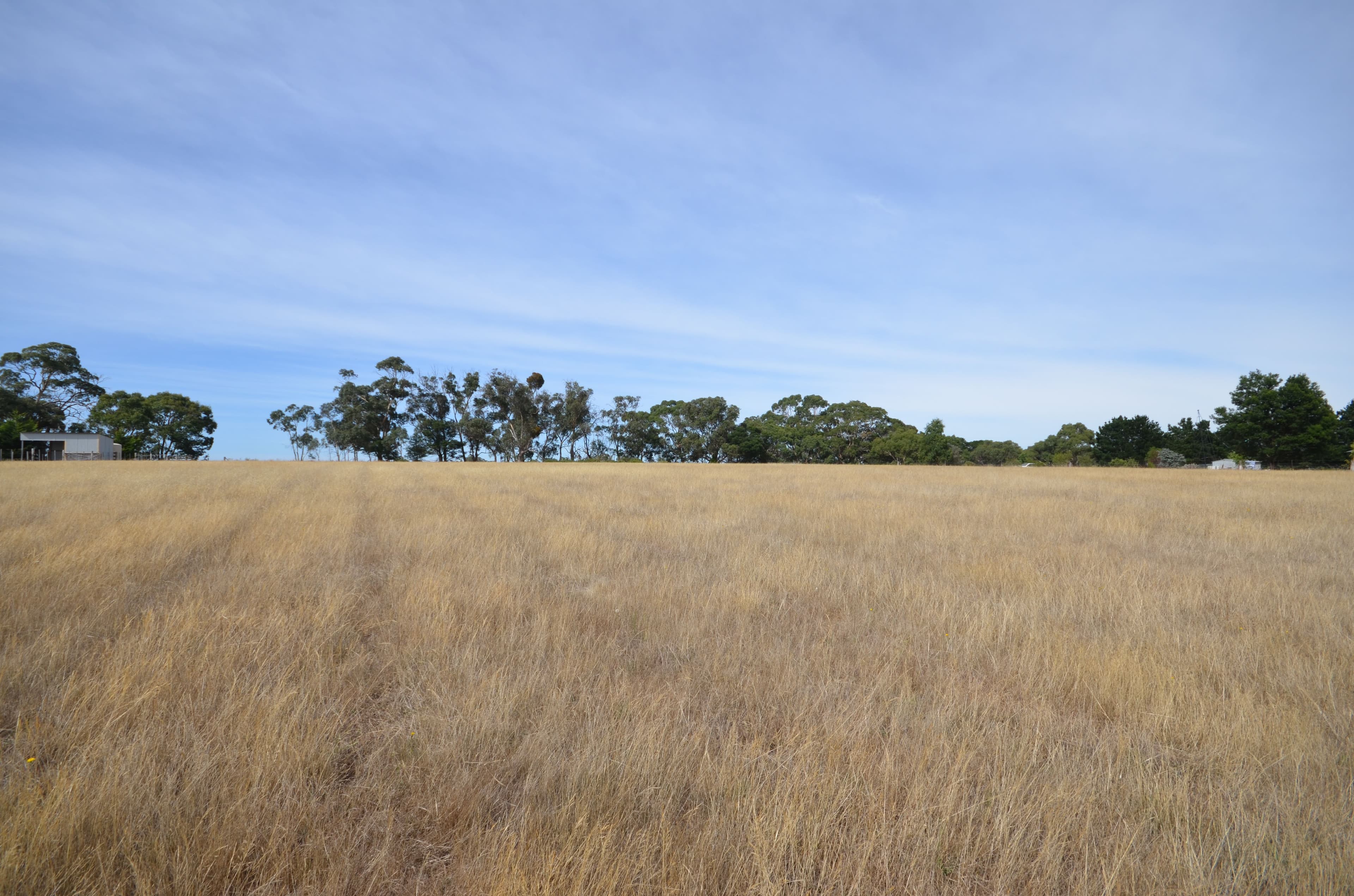 49 Harrisons Road, Dereel VIC 3352, Dereel - Thumbnail 7