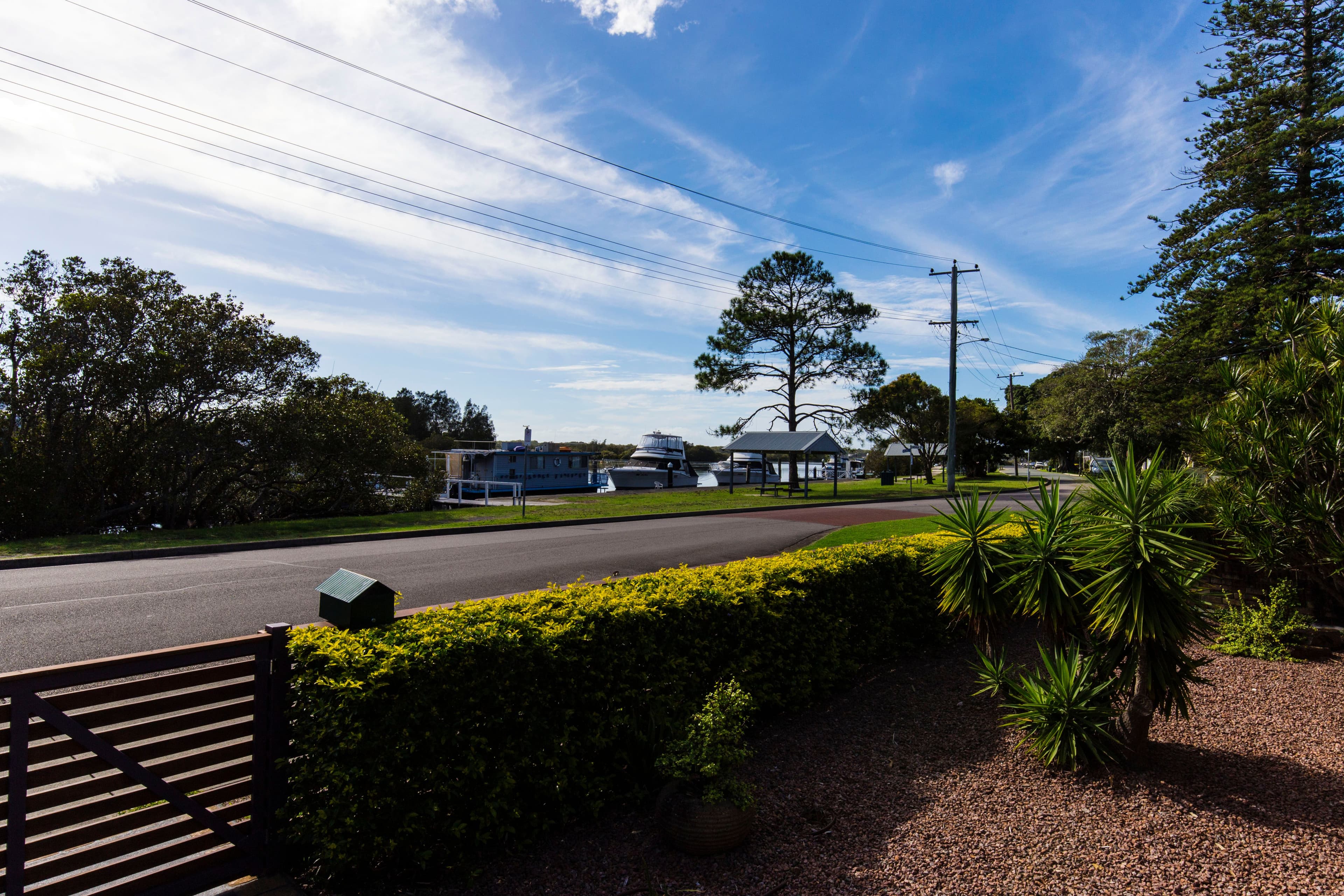 41 Marine Drive, Tea Gardens - Image 1