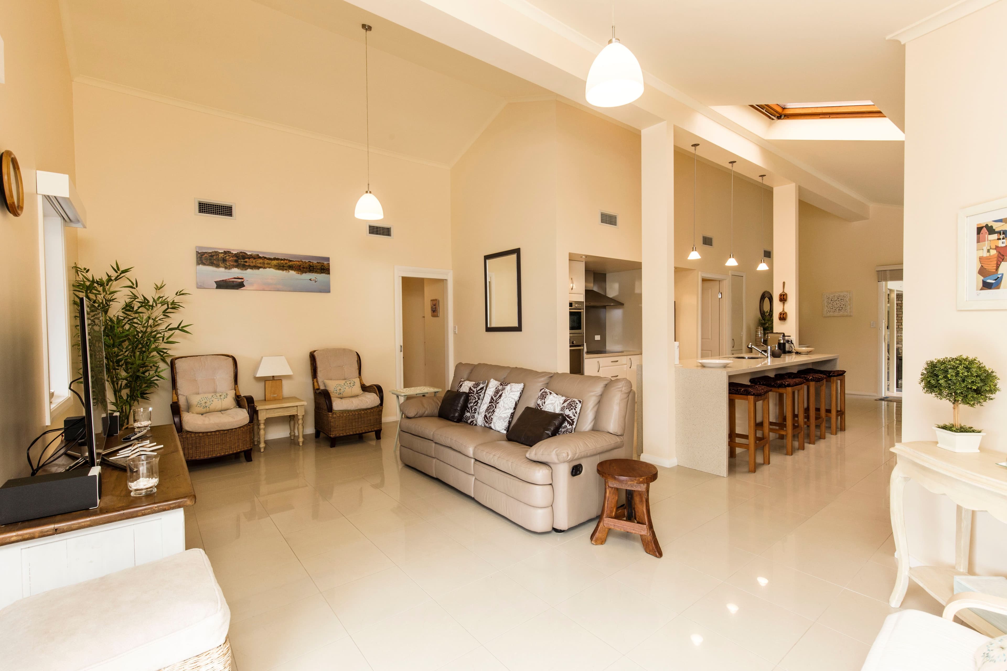 41 Marine Drive, Tea Gardens - Thumbnail 3