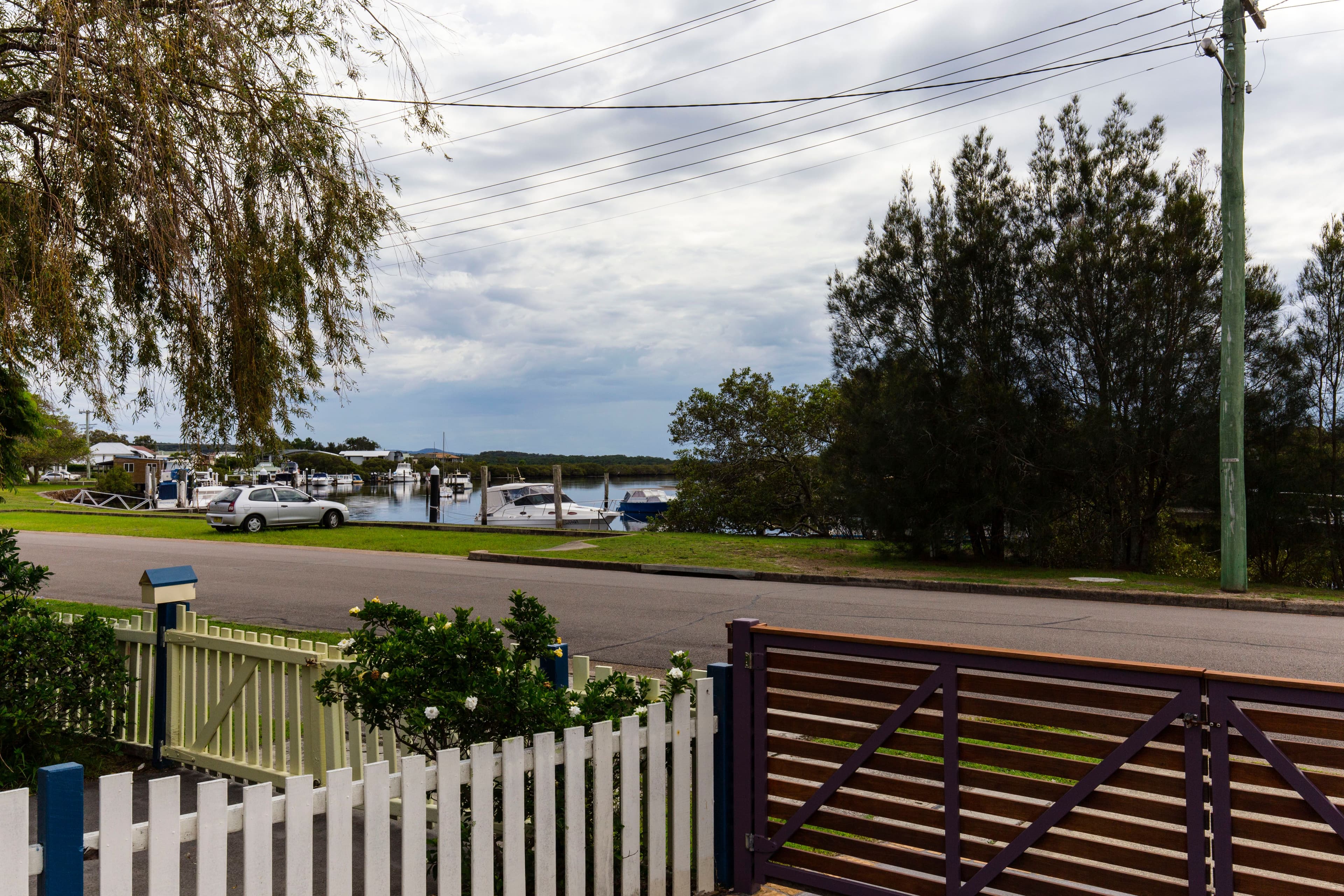 41 Marine Drive, Tea Gardens - Thumbnail 4