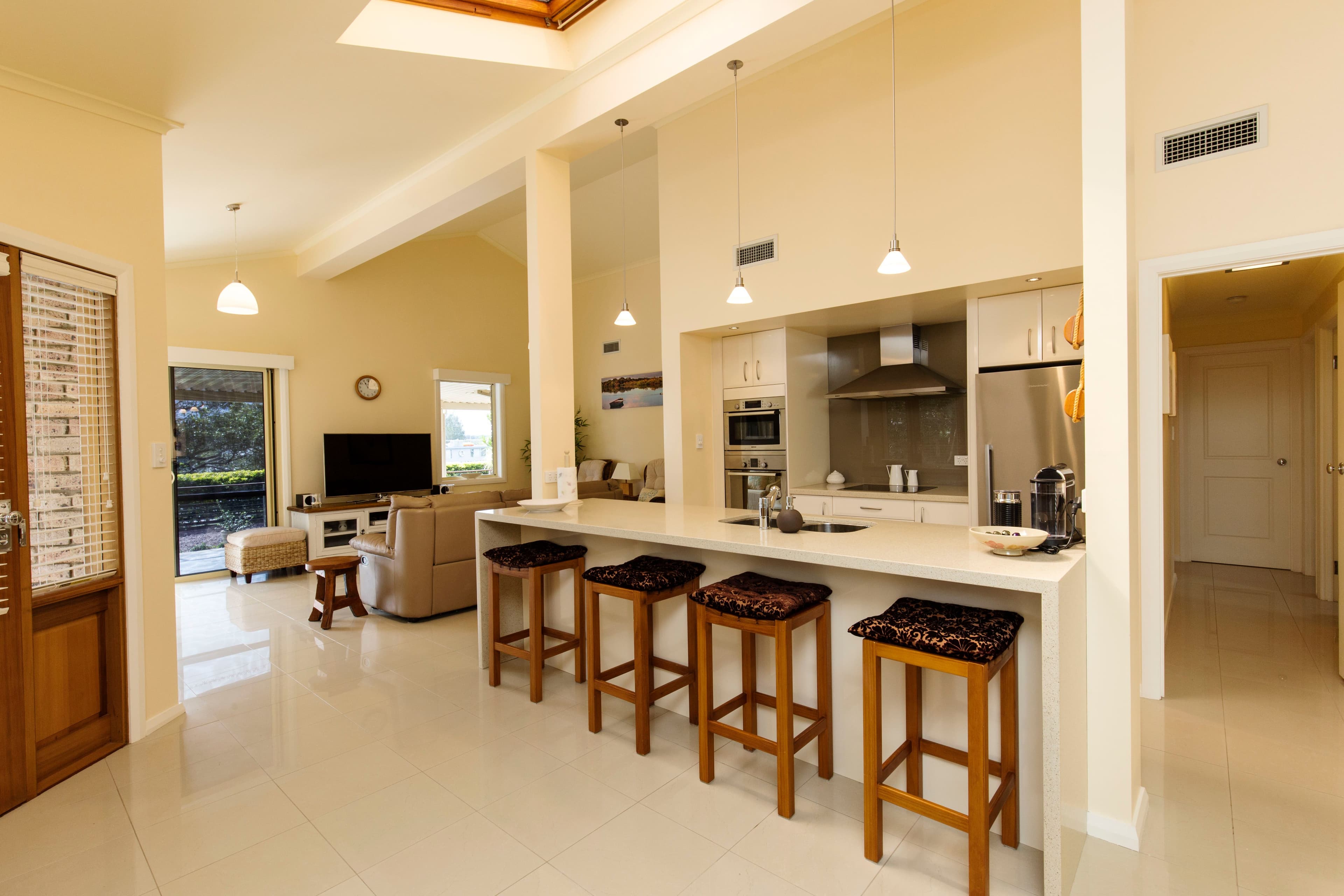 41 Marine Drive, Tea Gardens - Thumbnail 7