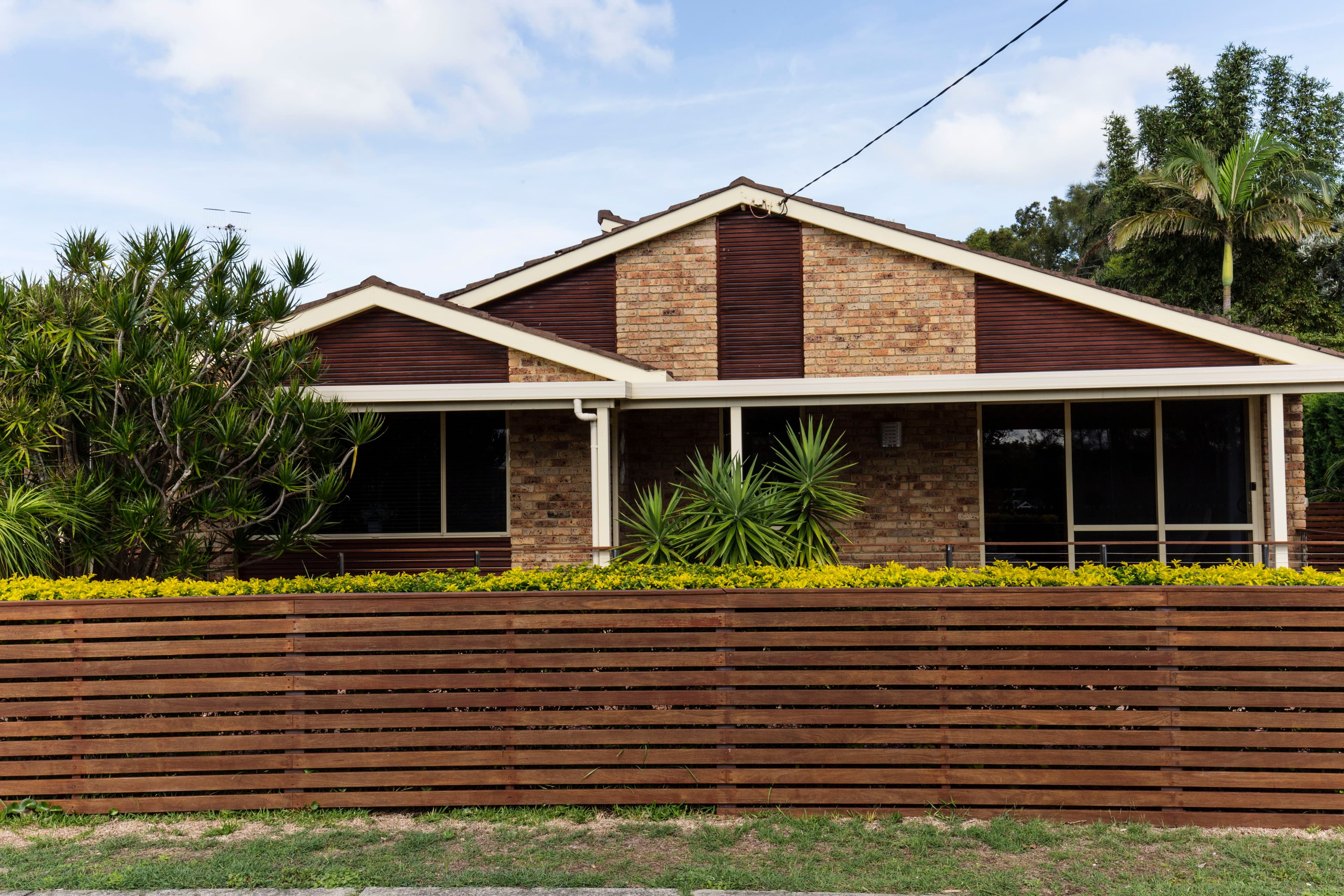 41 Marine Drive, Tea Gardens - Thumbnail 2