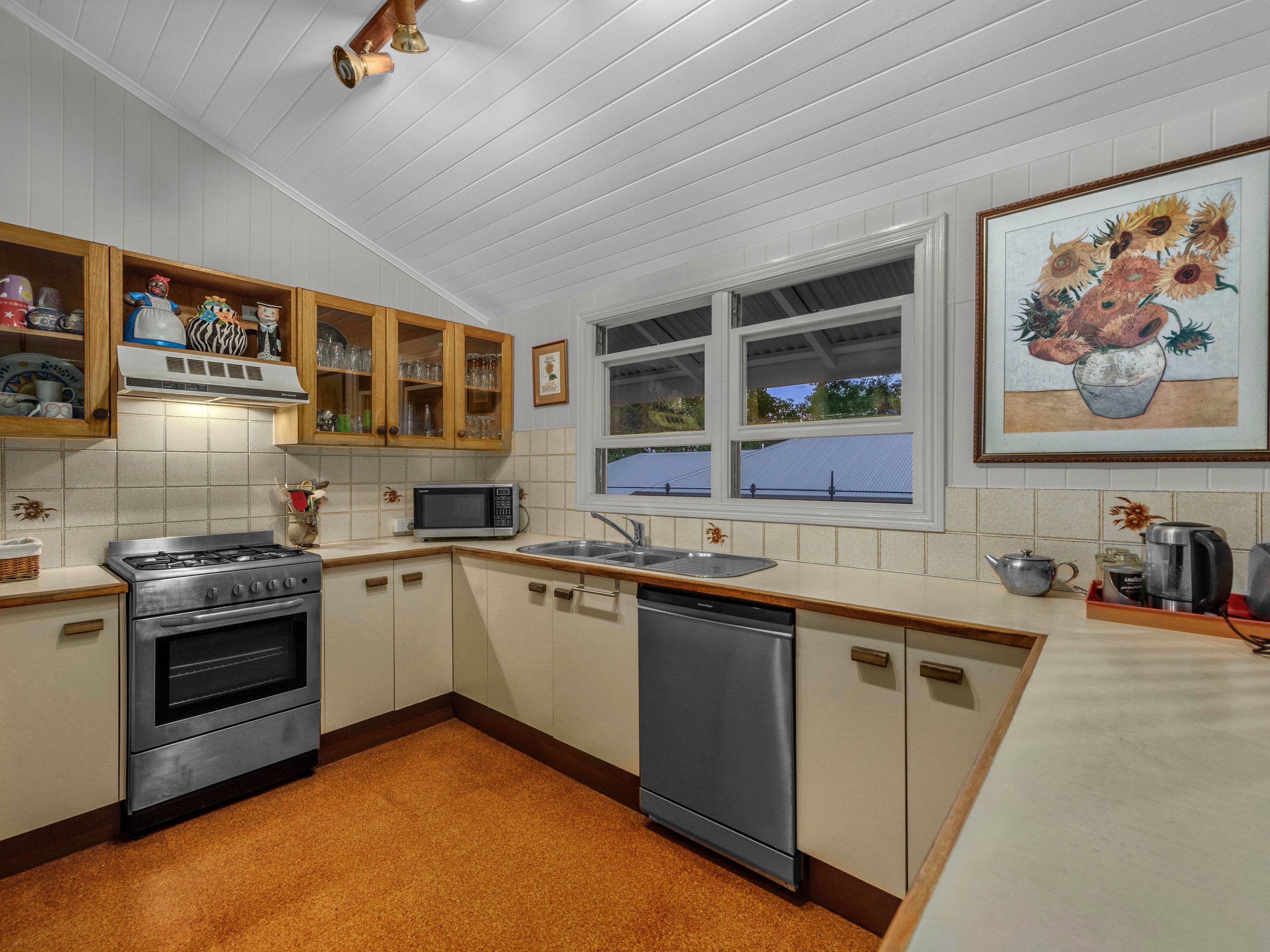 29 Rockbourne Terrace, Paddington QLD 4064, Paddington - Thumbnail 6