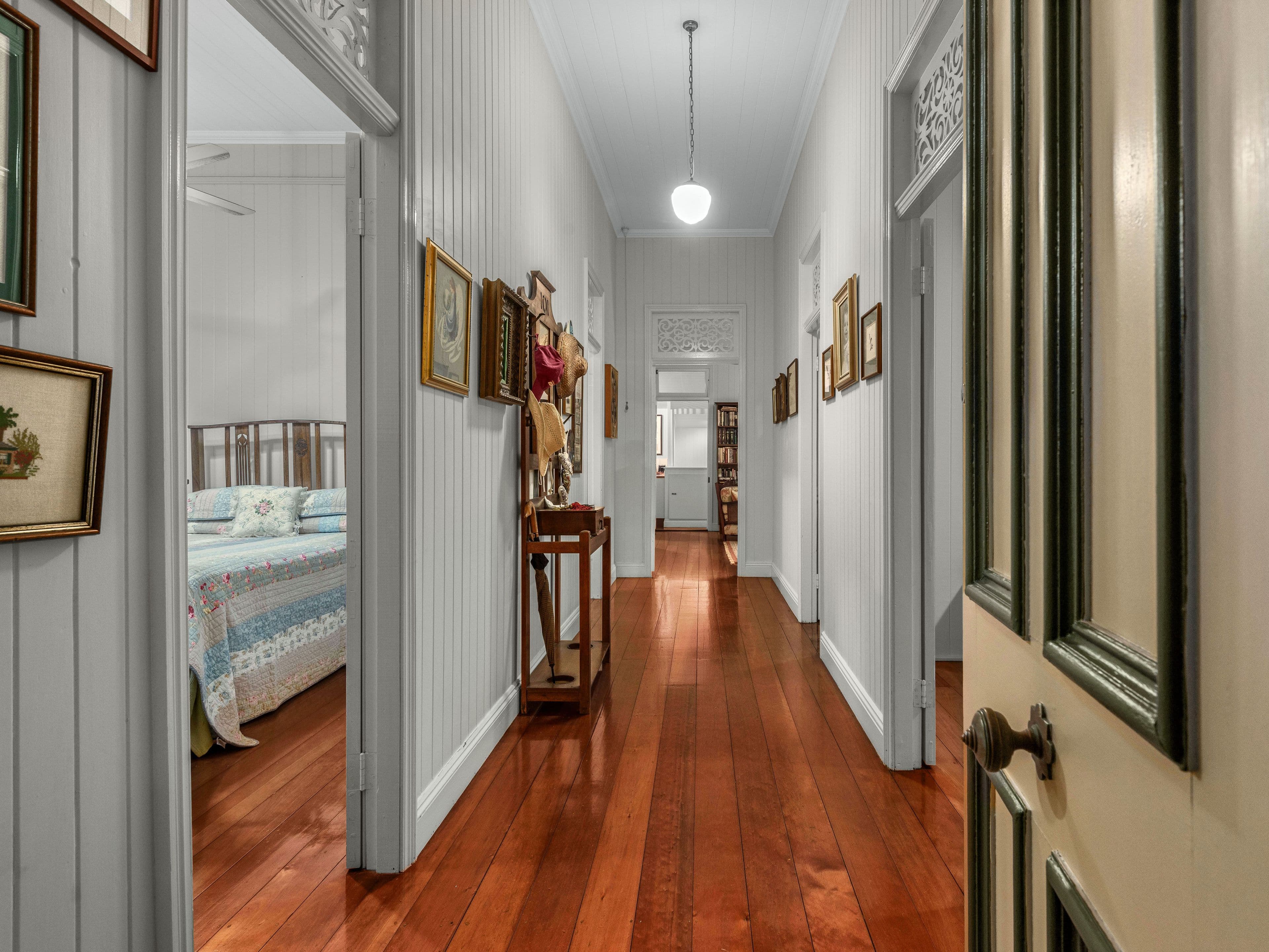 29 Rockbourne Terrace, Paddington QLD 4064, Paddington - Thumbnail 4