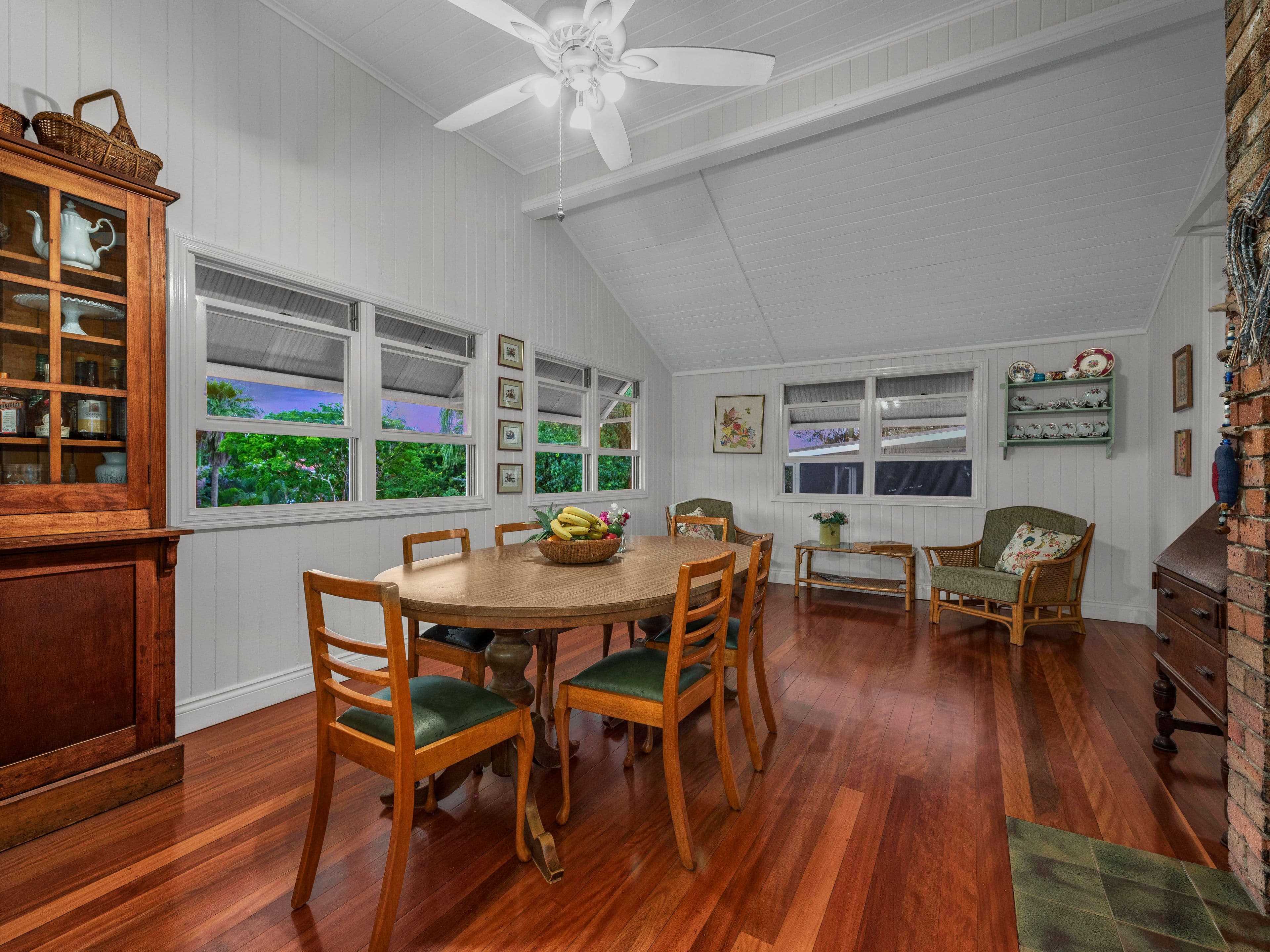 29 Rockbourne Terrace, Paddington QLD 4064, Paddington - Thumbnail 8