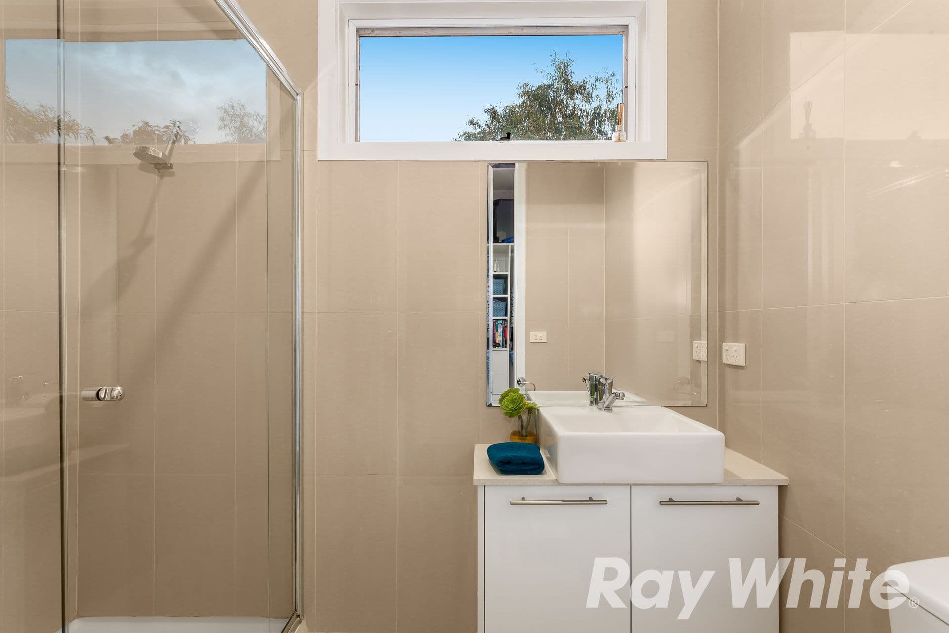 15 Haven Lane, Diamond Creek VIC 3089, Diamond Creek - Thumbnail 8
