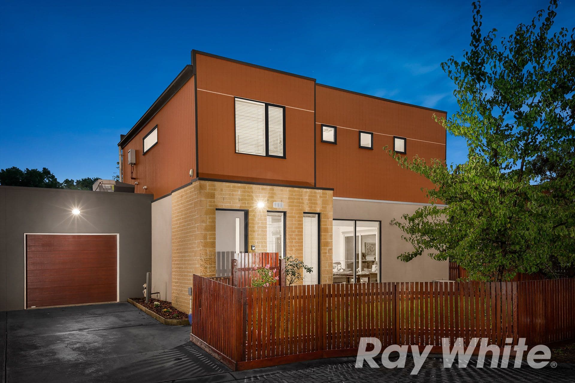15 Haven Lane, Diamond Creek VIC 3089, Diamond Creek - Image 1