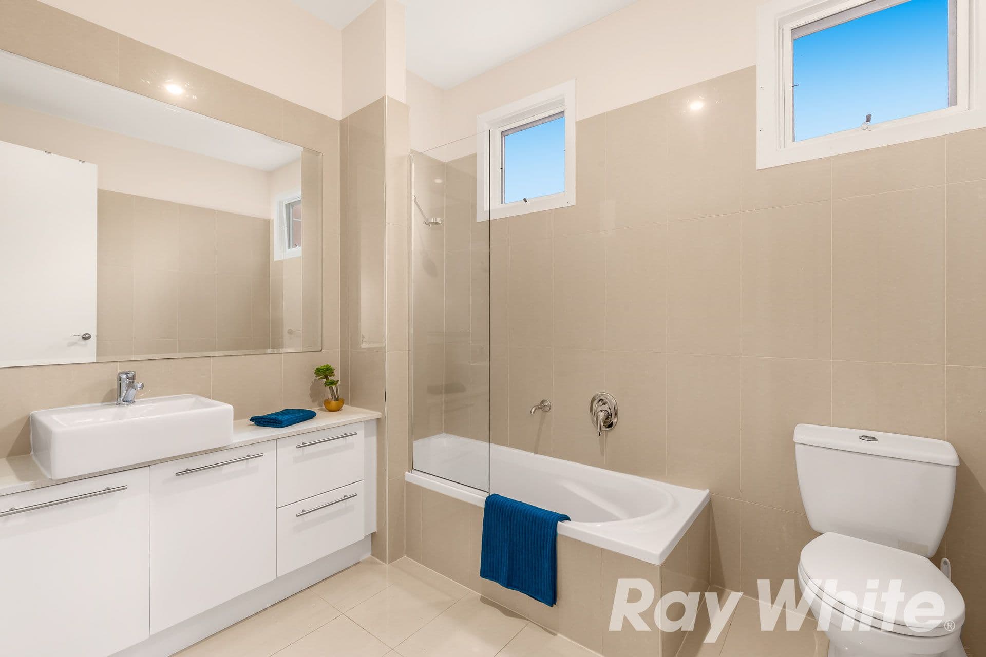 15 Haven Lane, Diamond Creek VIC 3089, Diamond Creek - Thumbnail 6
