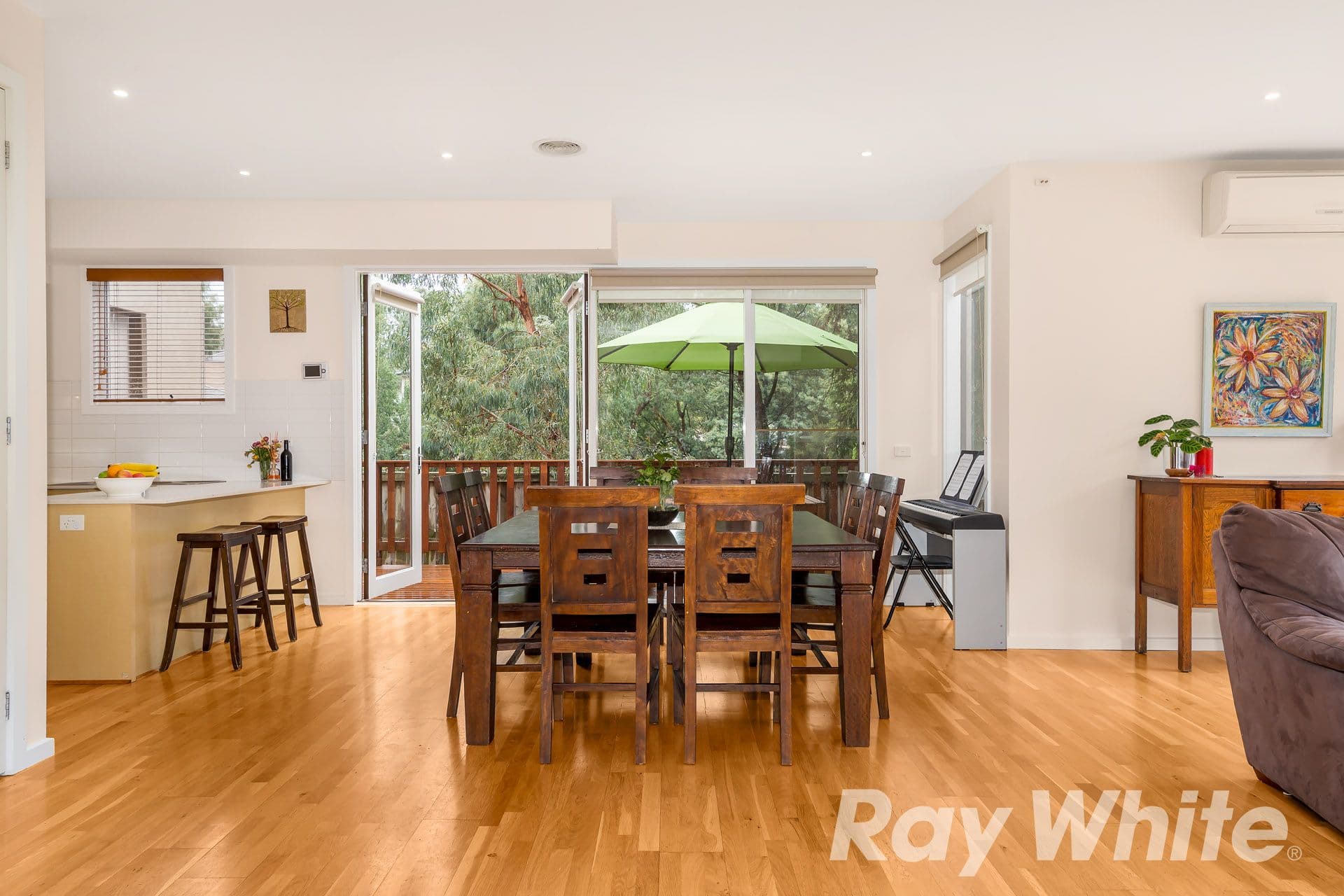 15 Haven Lane, Diamond Creek VIC 3089, Diamond Creek - Thumbnail 4