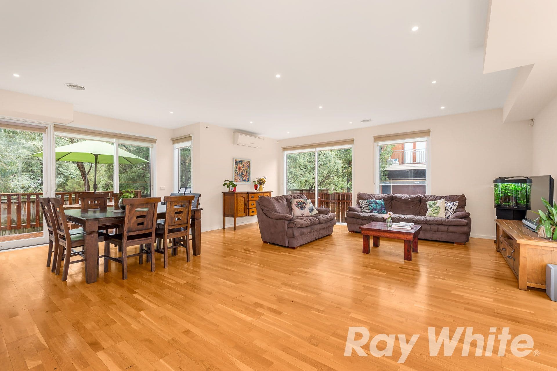 15 Haven Lane, Diamond Creek VIC 3089, Diamond Creek - Thumbnail 2