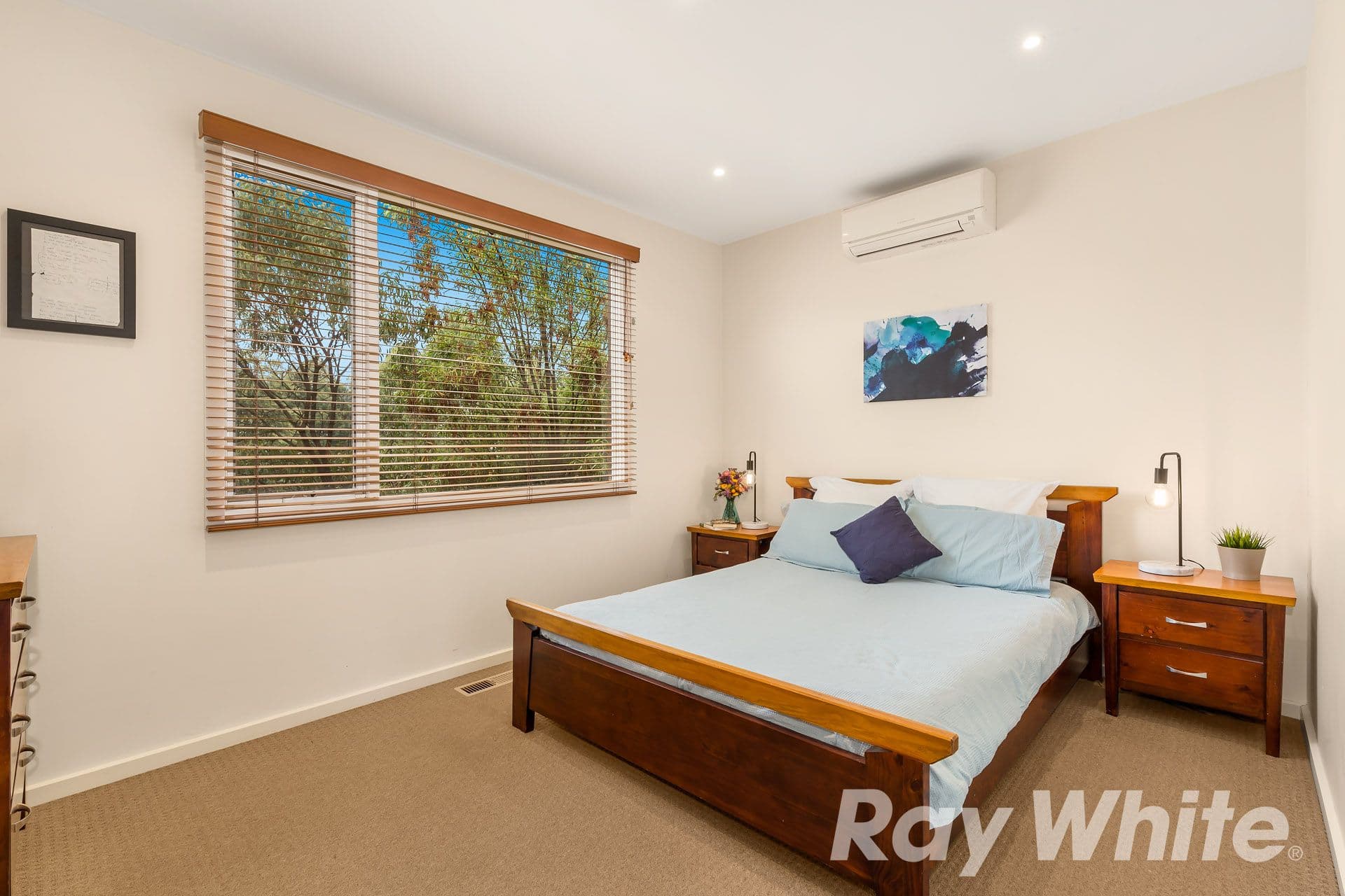 15 Haven Lane, Diamond Creek VIC 3089, Diamond Creek - Thumbnail 7