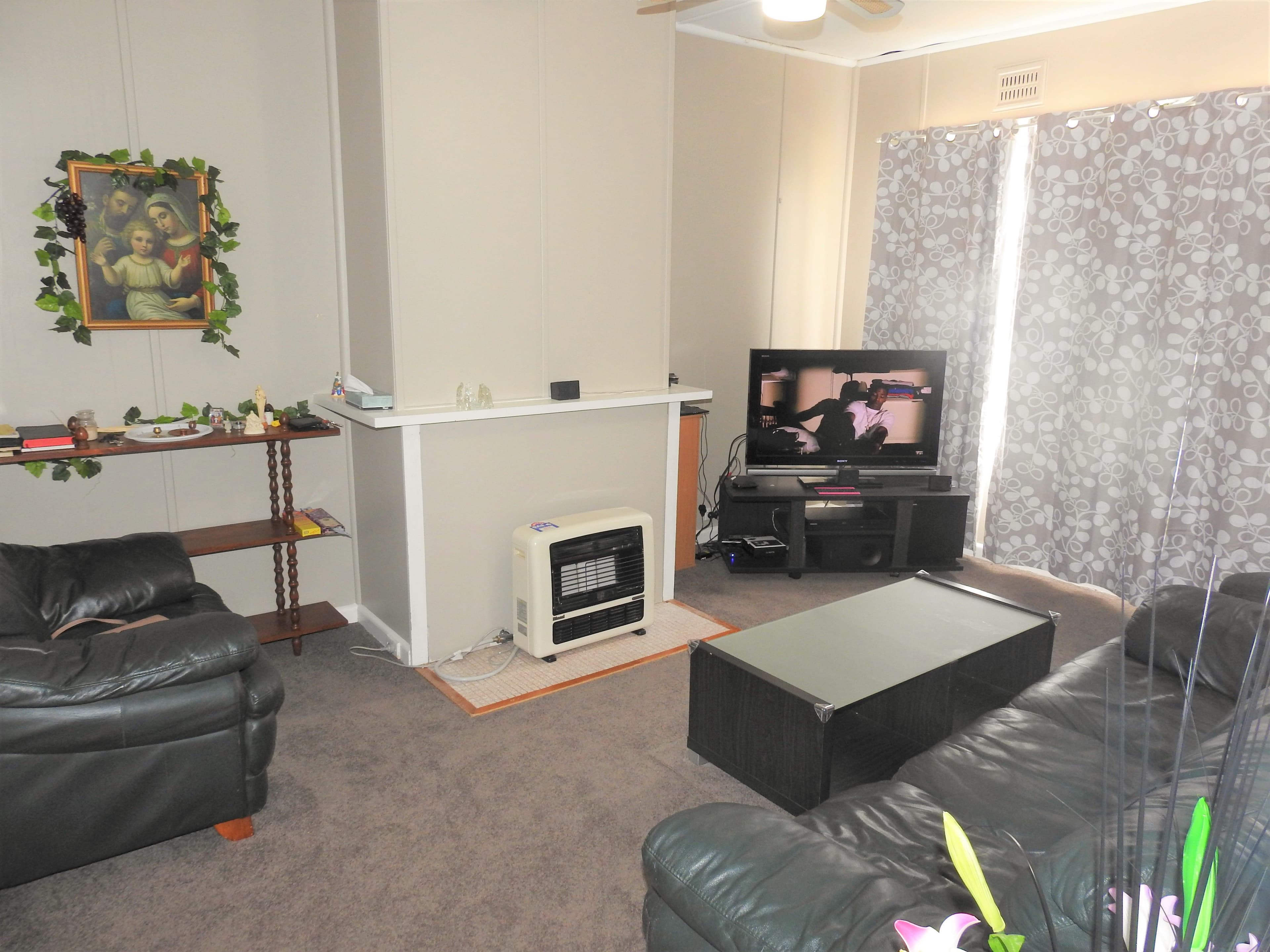 14 Back Creek Road, Young - Thumbnail 6