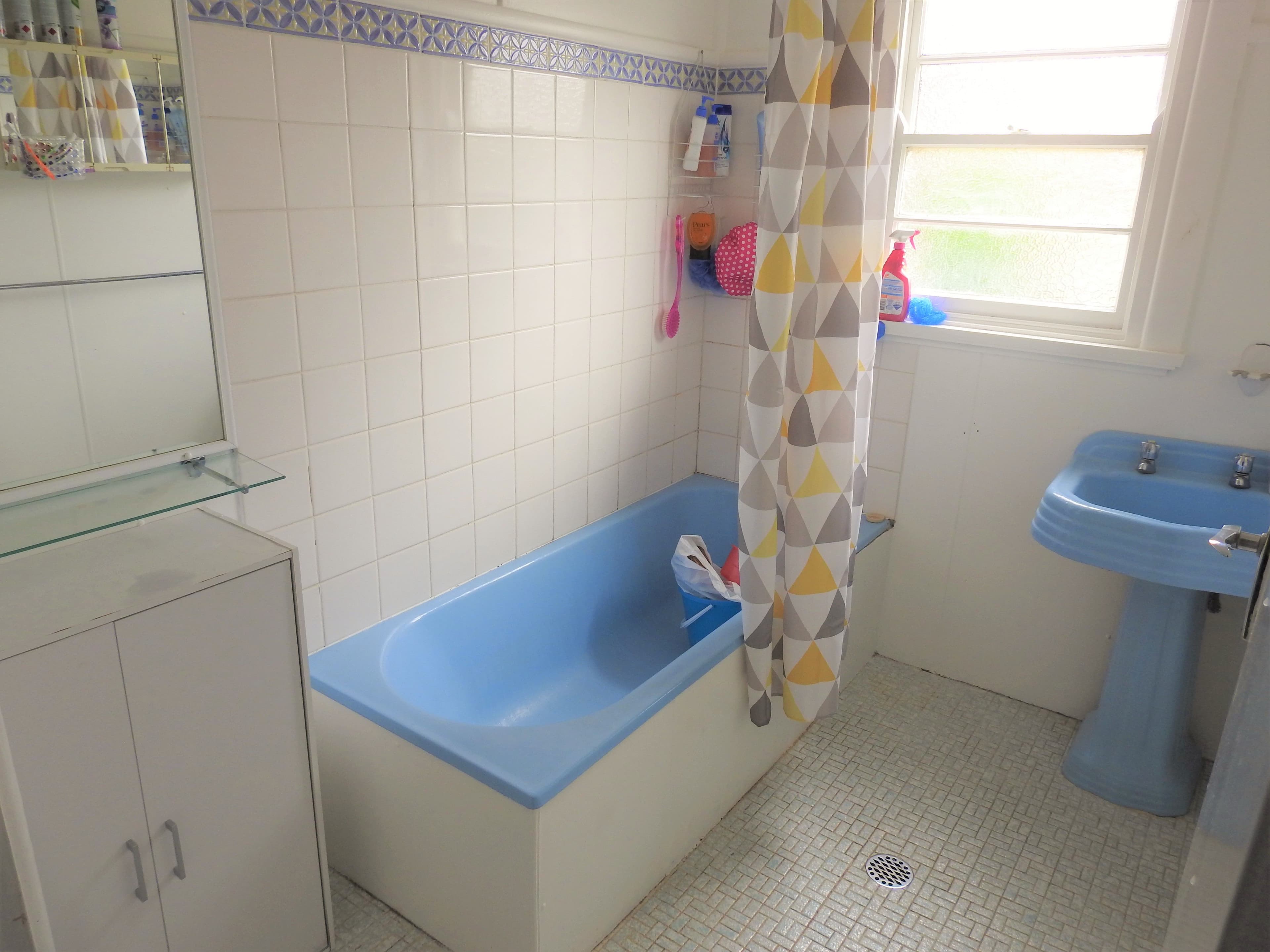 14 Back Creek Road, Young - Thumbnail 8