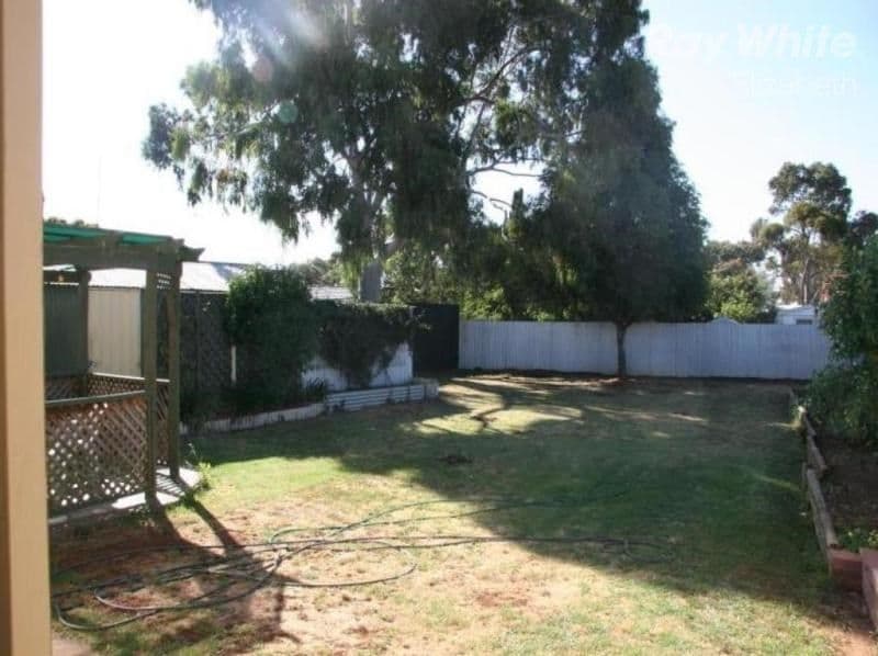32 John Rice Avenue, Elizabeth Vale SA 5112, Elizabeth Vale - Thumbnail 6
