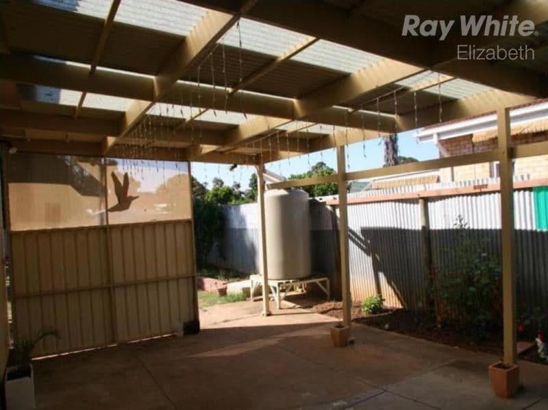 32 John Rice Avenue, Elizabeth Vale SA 5112, Elizabeth Vale - Thumbnail 5