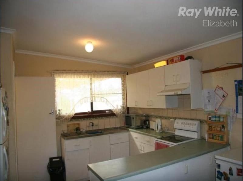 32 John Rice Avenue, Elizabeth Vale SA 5112, Elizabeth Vale - Thumbnail 3