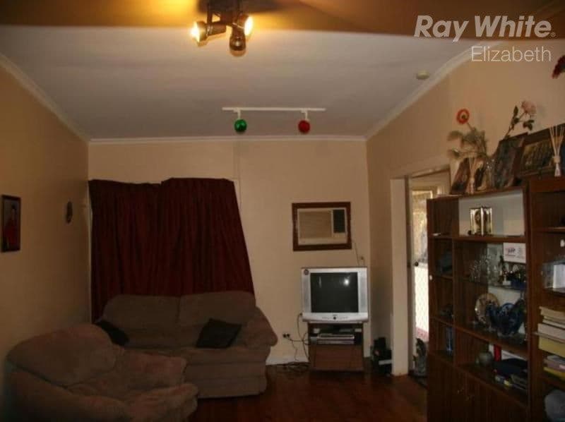 32 John Rice Avenue, Elizabeth Vale SA 5112, Elizabeth Vale - Thumbnail 2