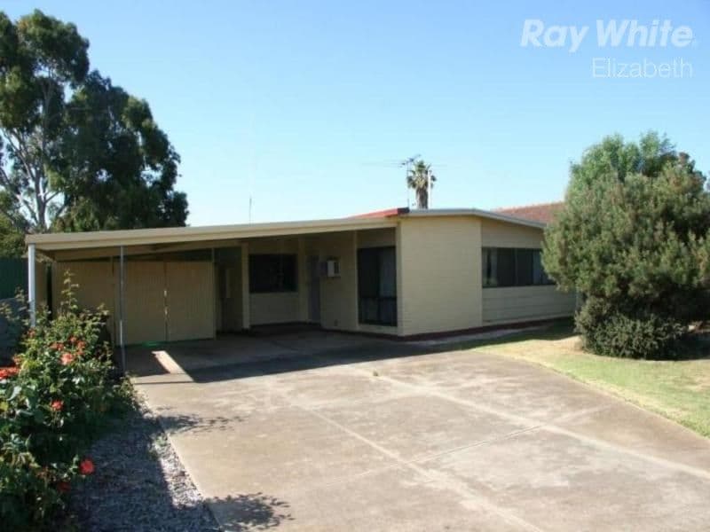 32 John Rice Avenue, Elizabeth Vale SA 5112, Elizabeth Vale - Image 1