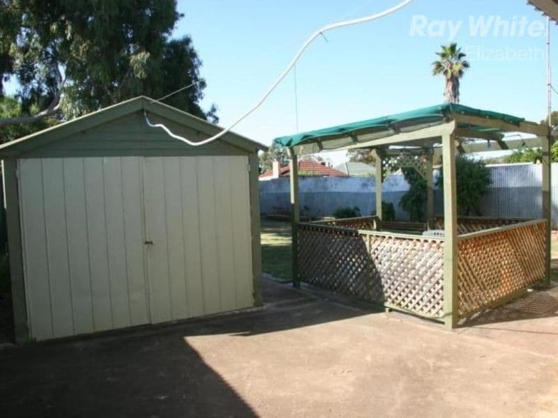 32 John Rice Avenue, Elizabeth Vale SA 5112, Elizabeth Vale - Thumbnail 7