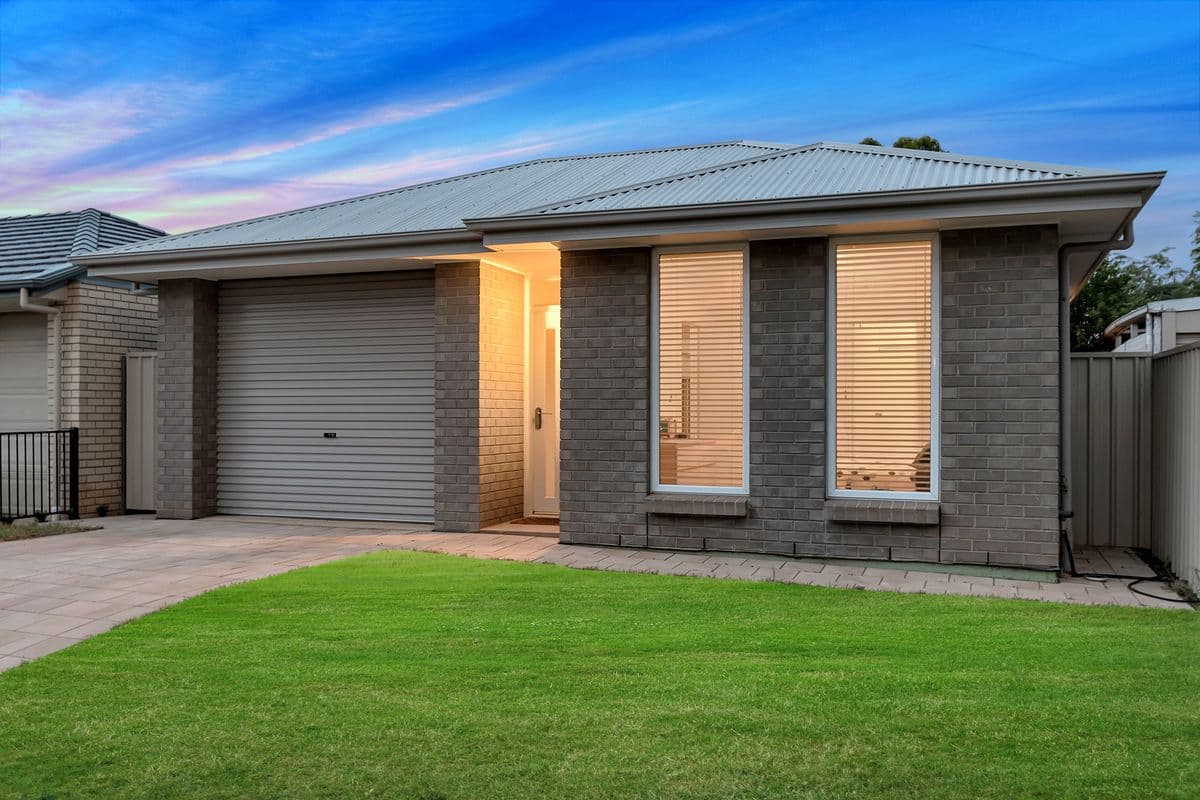 6A Phillips Street, Northfield SA 5085, Northfield - Thumbnail 2