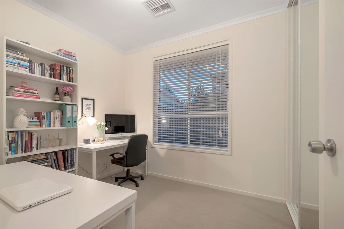 6A Phillips Street, Northfield SA 5085, Northfield - Thumbnail 8