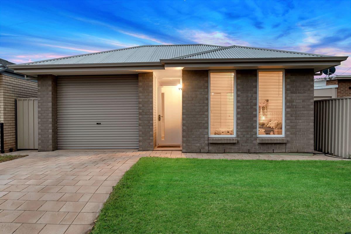 6A Phillips Street, Northfield SA 5085, Northfield - Image 1