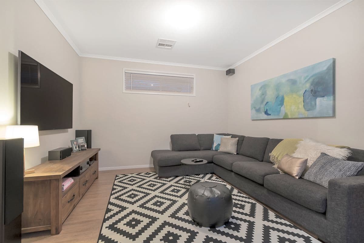 6A Phillips Street, Northfield SA 5085, Northfield - Thumbnail 3