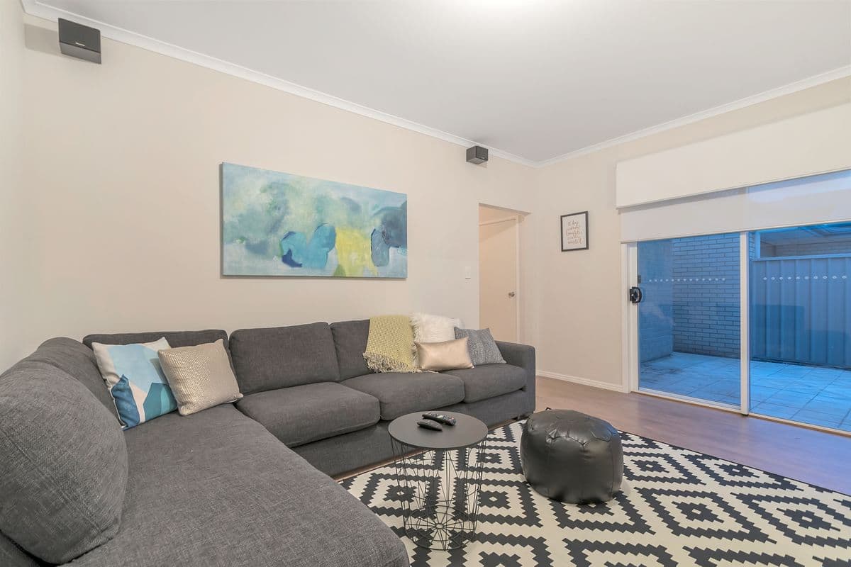 6A Phillips Street, Northfield SA 5085, Northfield - Thumbnail 4