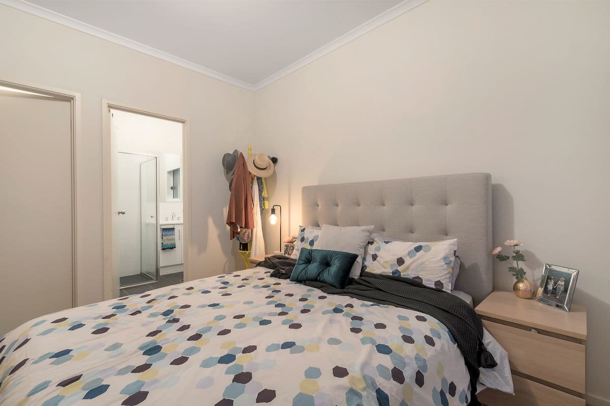 6A Phillips Street, Northfield SA 5085, Northfield - Thumbnail 6