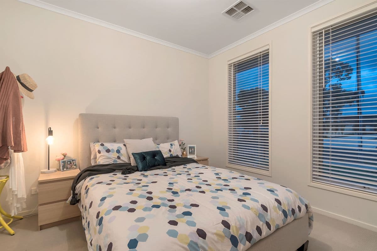 6A Phillips Street, Northfield SA 5085, Northfield - Thumbnail 5