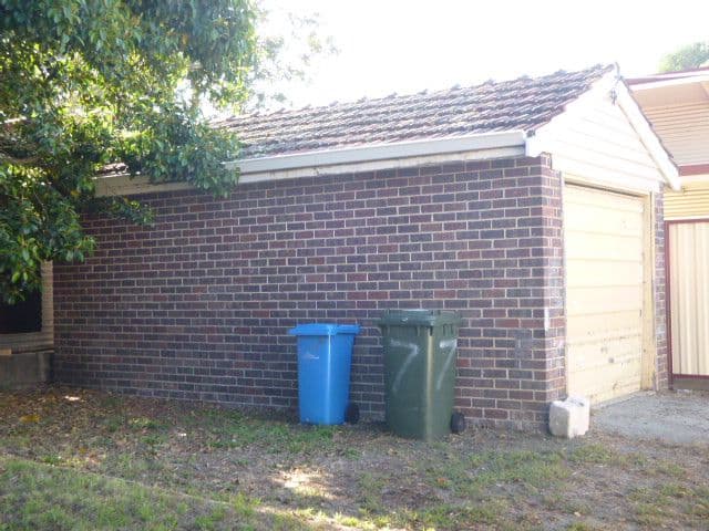 15 Mount Barker Road, Mount Barker WA 6324, Mount Barker - Thumbnail 6