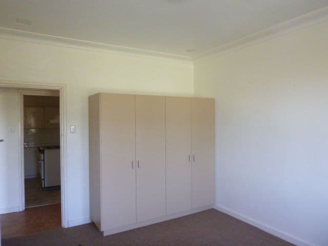 15 Mount Barker Road, Mount Barker WA 6324, Mount Barker - Thumbnail 8