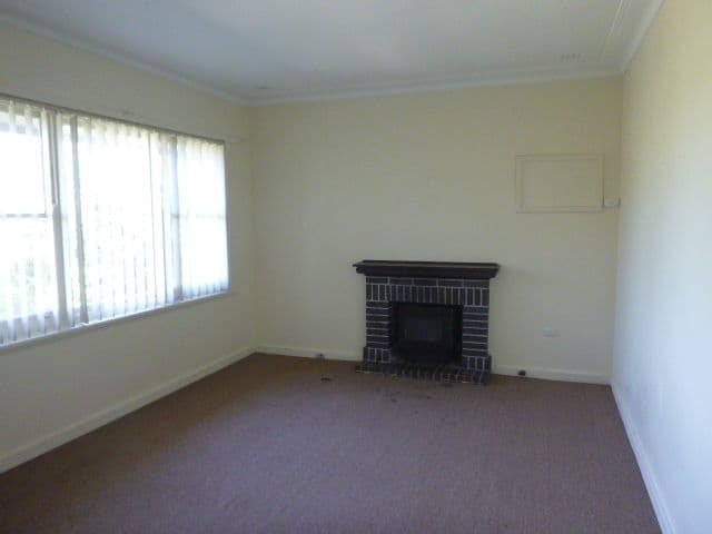 15 Mount Barker Road, Mount Barker WA 6324, Mount Barker - Thumbnail 7